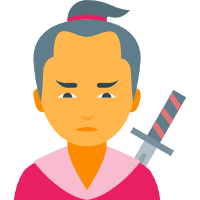 zhanshi.png