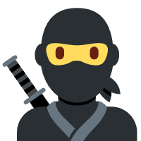 cike.png