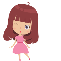 fuzhu.png